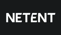 NetEnt