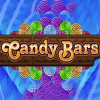 Candy Bars